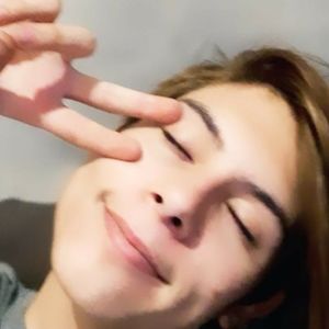 Meet your Posher, Sean